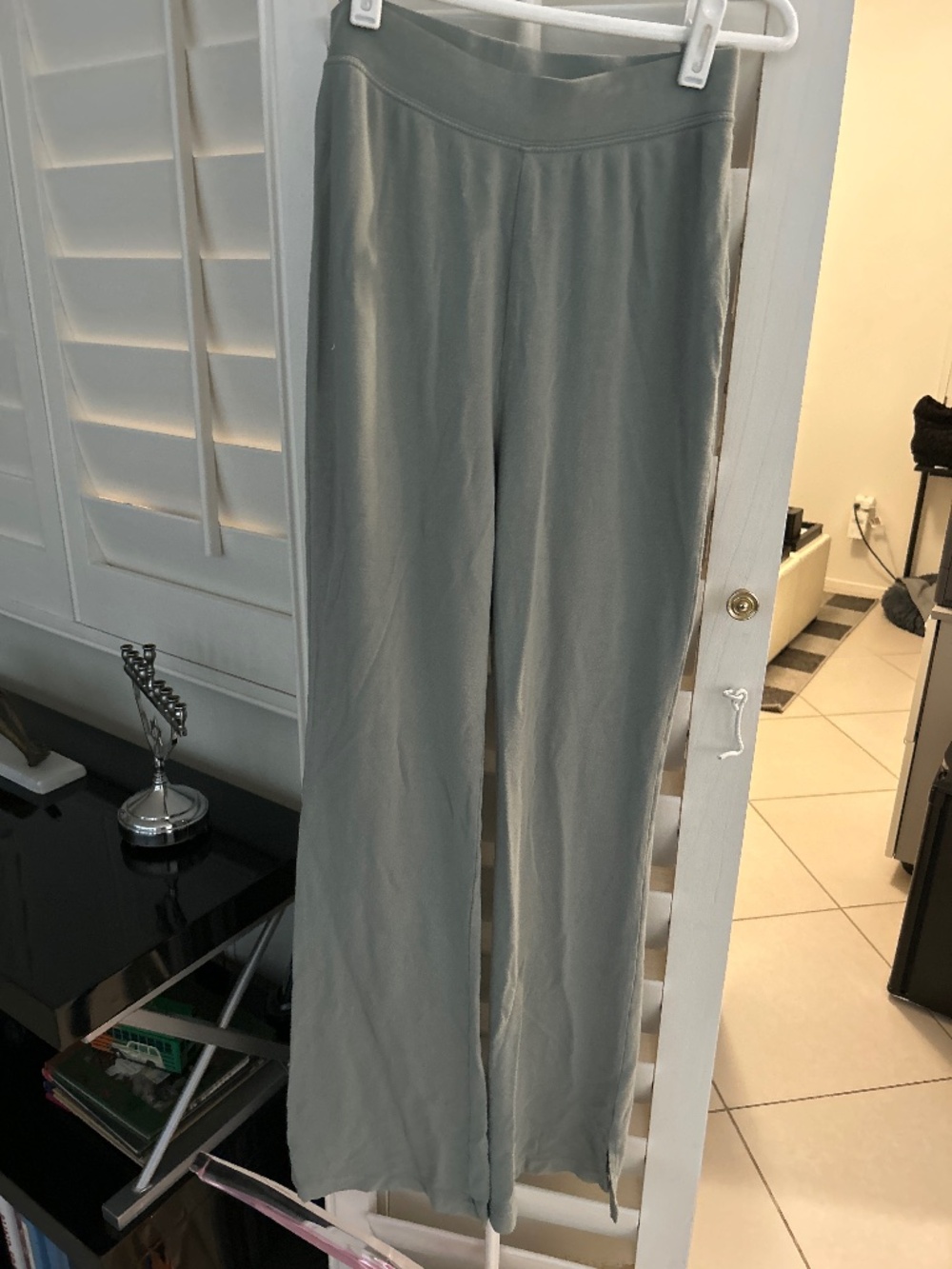 Gap Body Lounge Pants XS